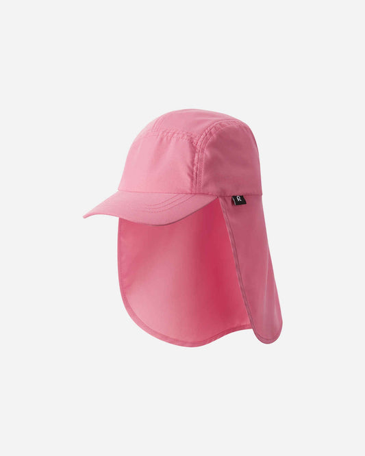 Kids' sun hat Biitsi