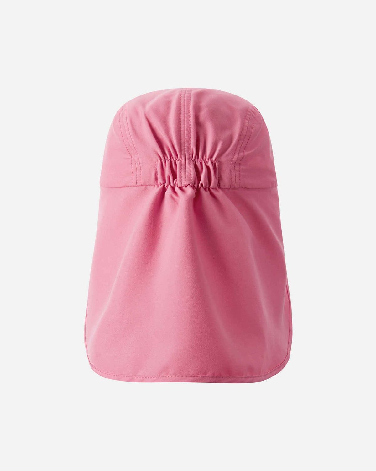 Kids' sun hat Biitsi