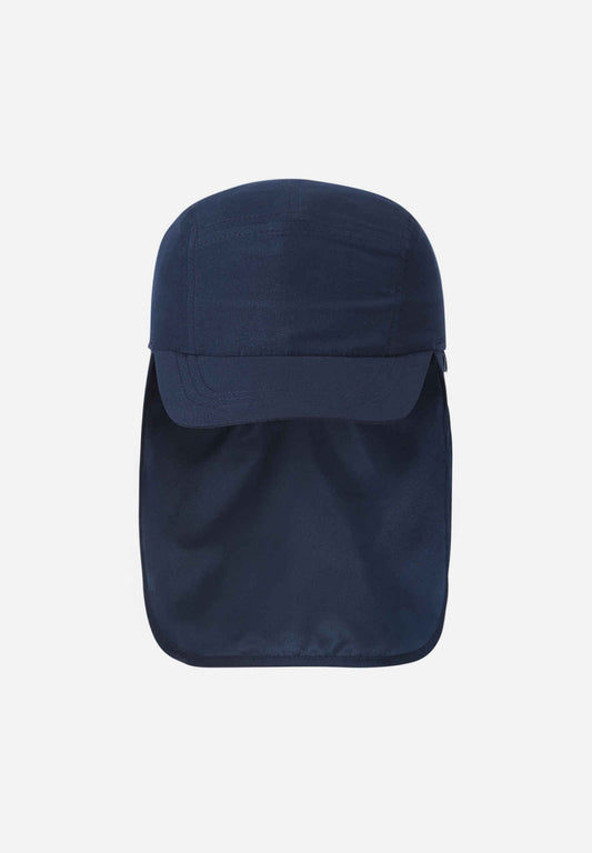 Kids' sun hat Biitsi