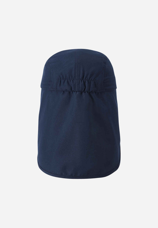 Kids' sun hat Biitsi