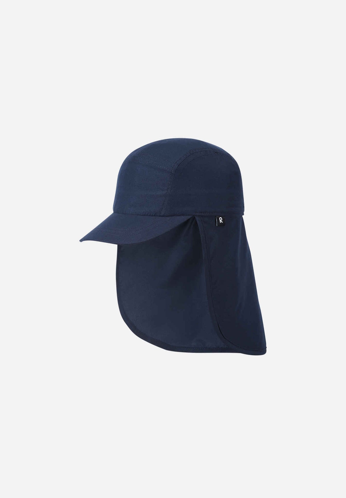 Kids' sun hat Biitsi