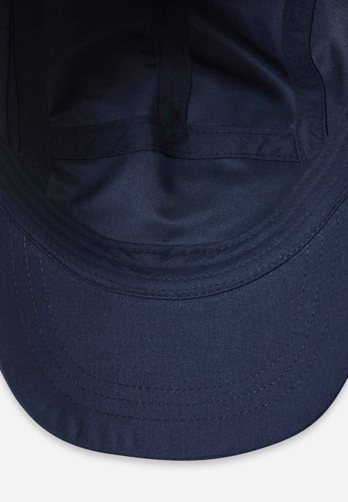 Kids' sun hat Biitsi