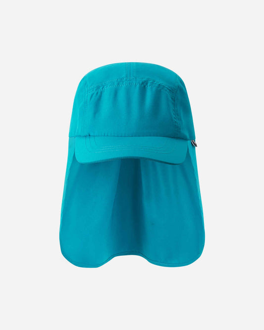 Kids' sun hat Biitsi