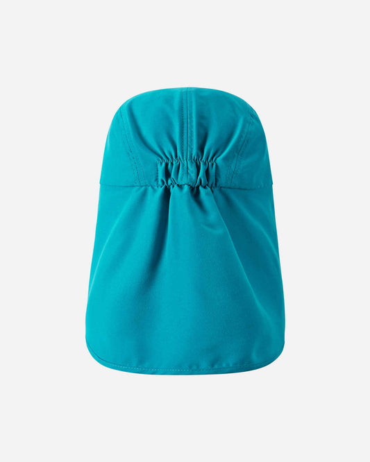 Kids' sun hat Biitsi