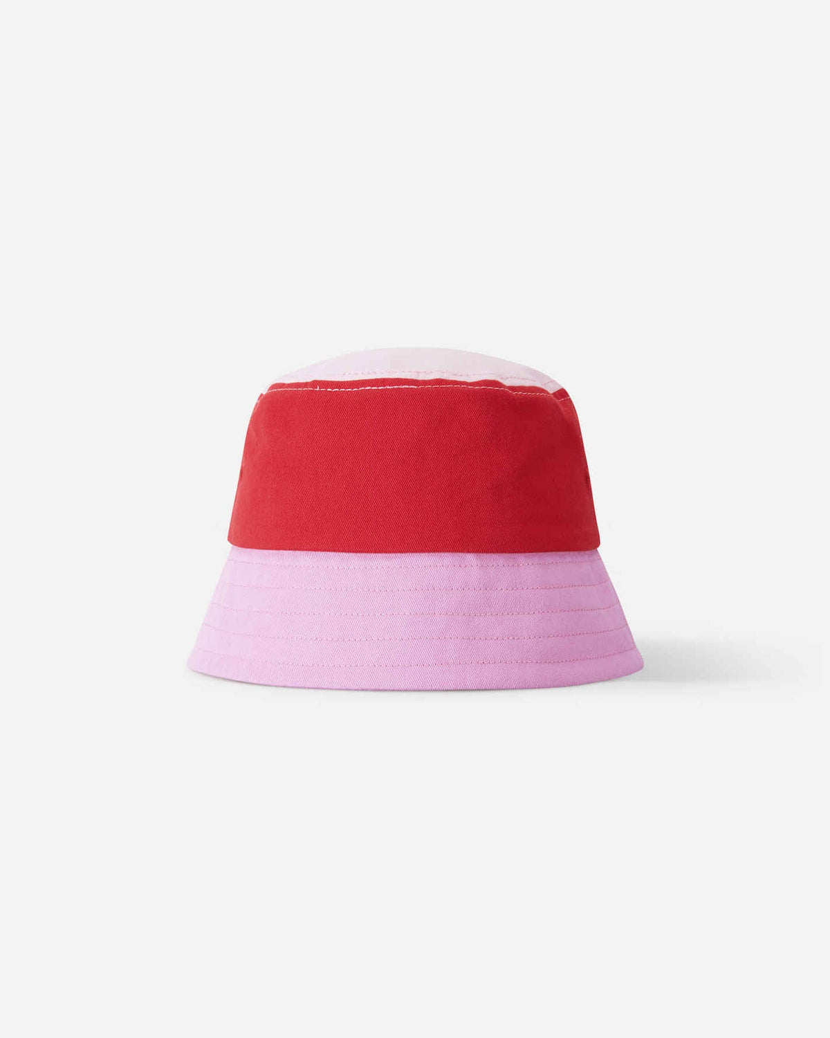 Kids' bucket hat Siimaa