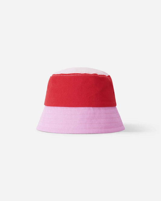 Kids' bucket hat Siimaa