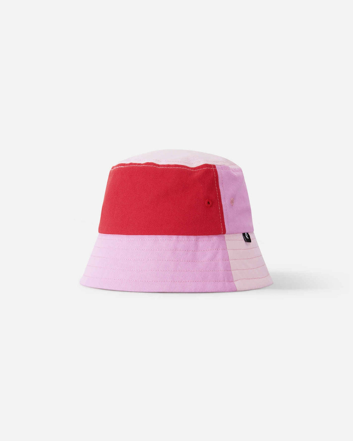 Kids' bucket hat Siimaa