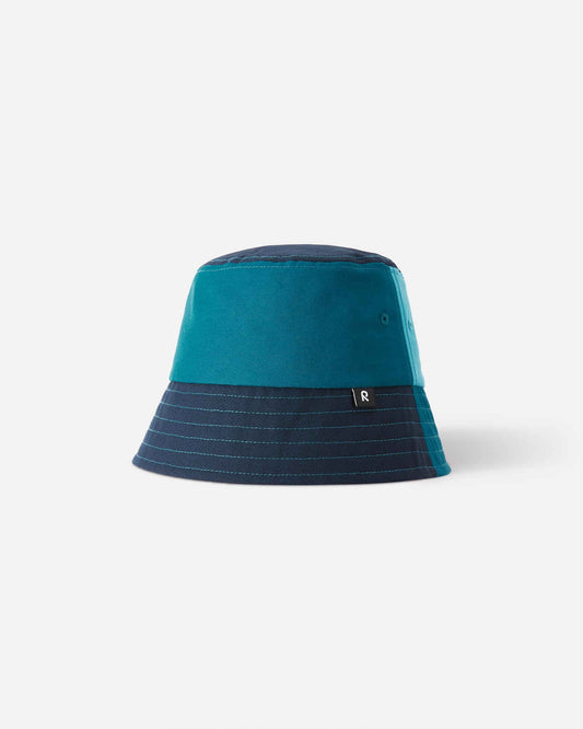 Kids' bucket hat Siimaa