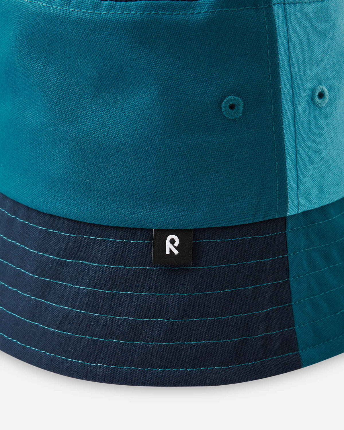 Kids' bucket hat Siimaa