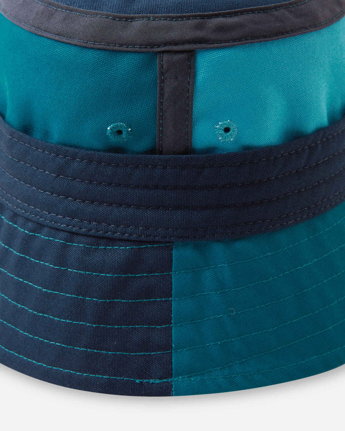 Kids' bucket hat Siimaa