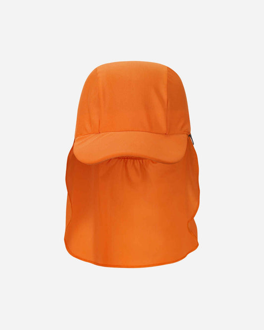 Kids' sun hat Kilpikonna