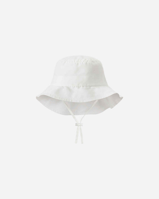 Kids' sun hat Rantsu