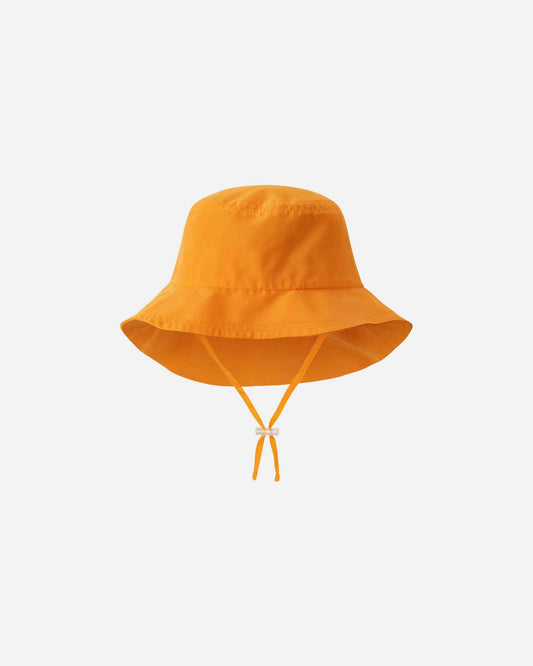 Kids' sun hat Rantsu