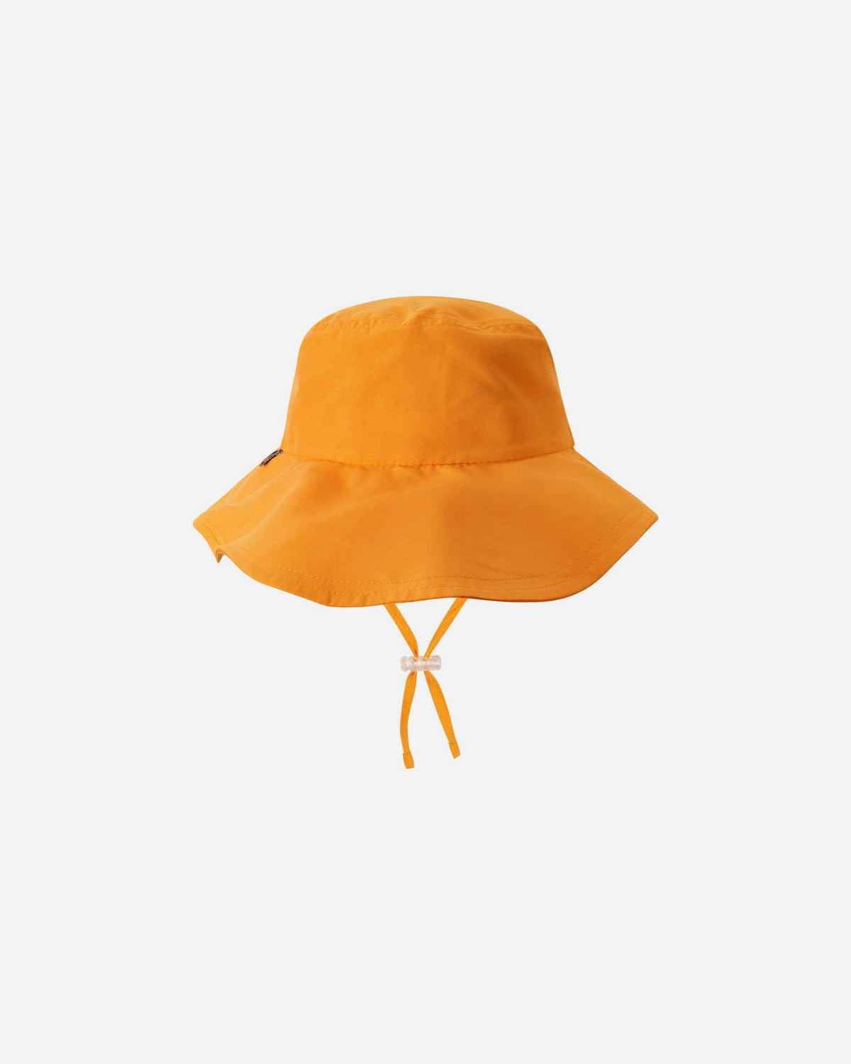 Kids' sun hat Rantsu