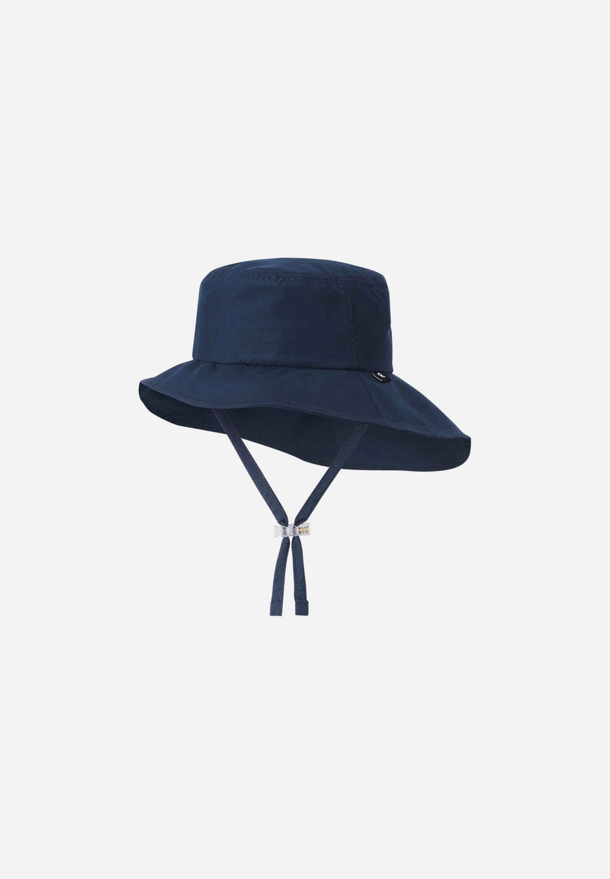 Kids' sun hat Rantsu