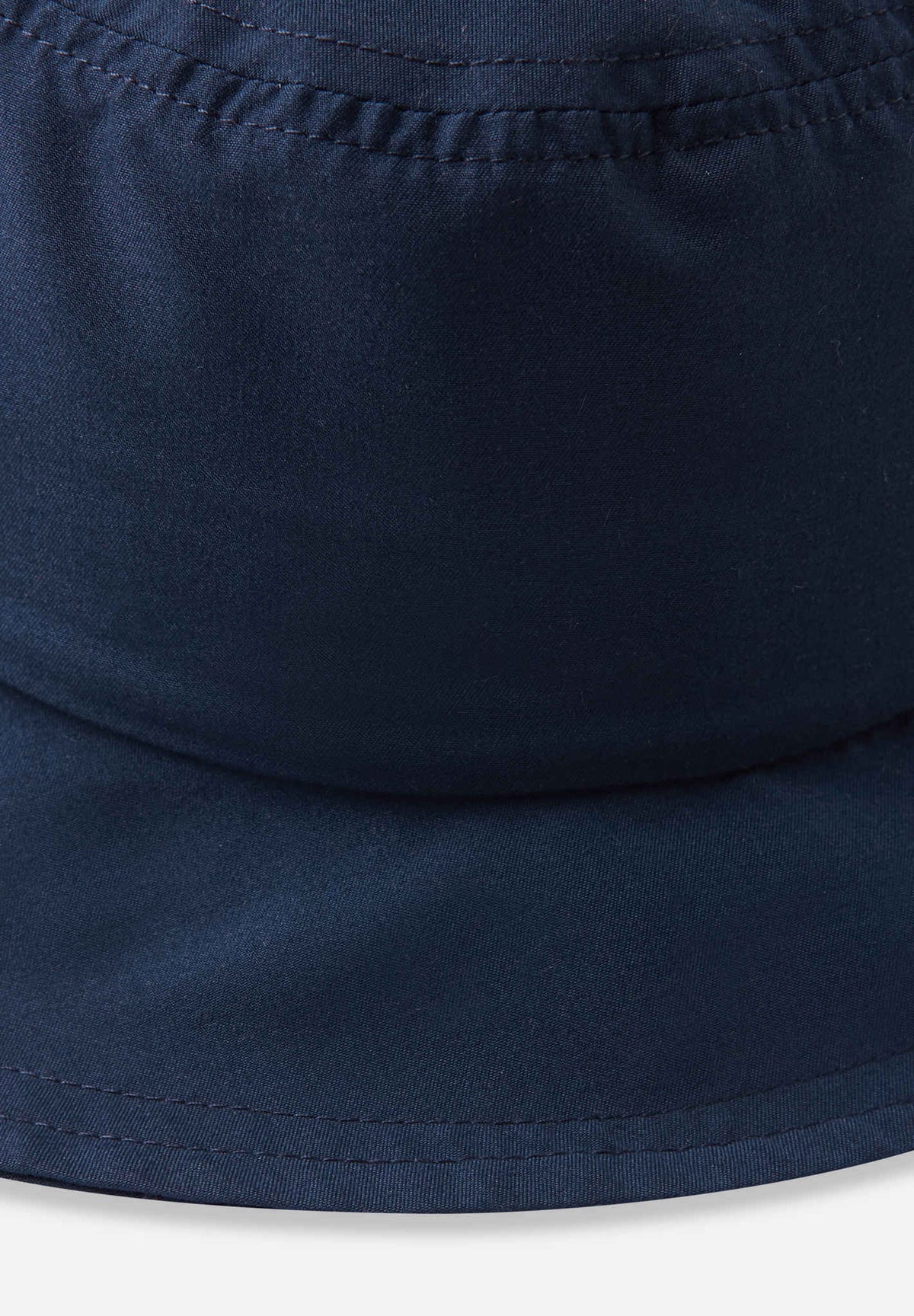 Kids' sun hat Rantsu