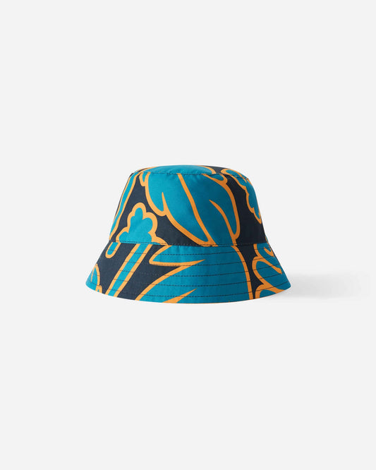 Kids' bucket hat Viehe