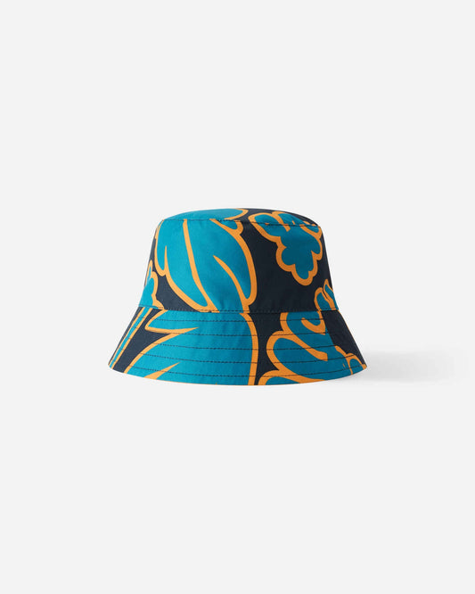 Kids' bucket hat Viehe