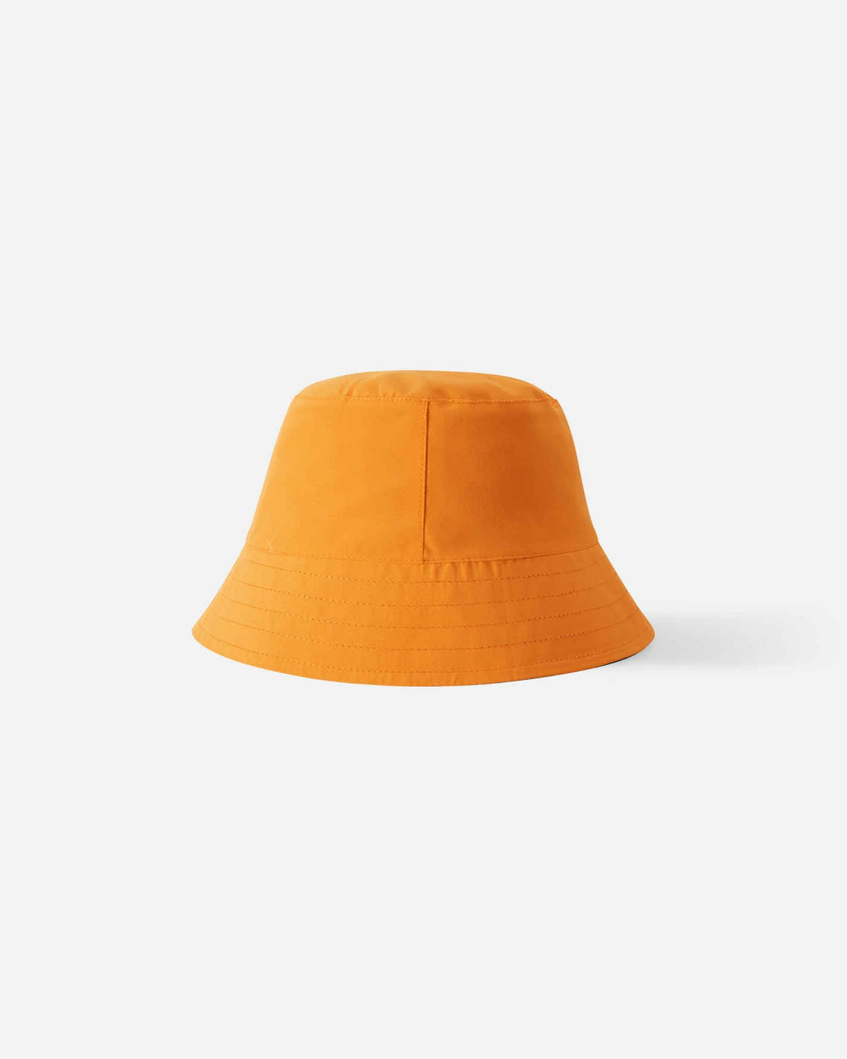 Kids' bucket hat Viehe