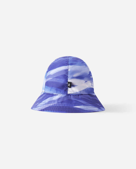 Kids' sun hat Viiri