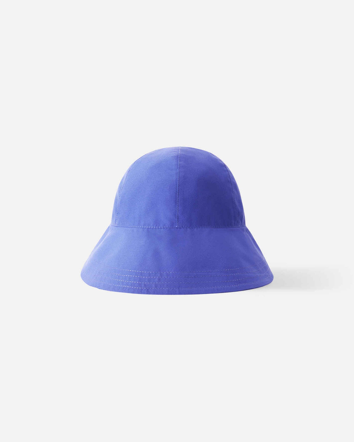 Kids' sun hat Viiri
