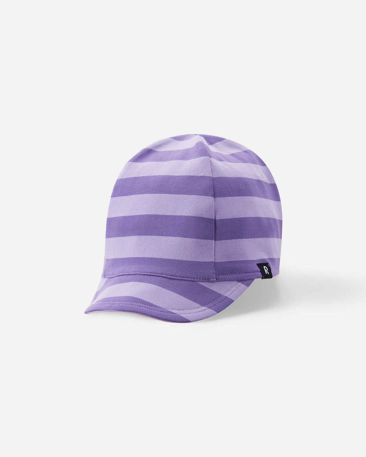 Kids' cap Kilppari