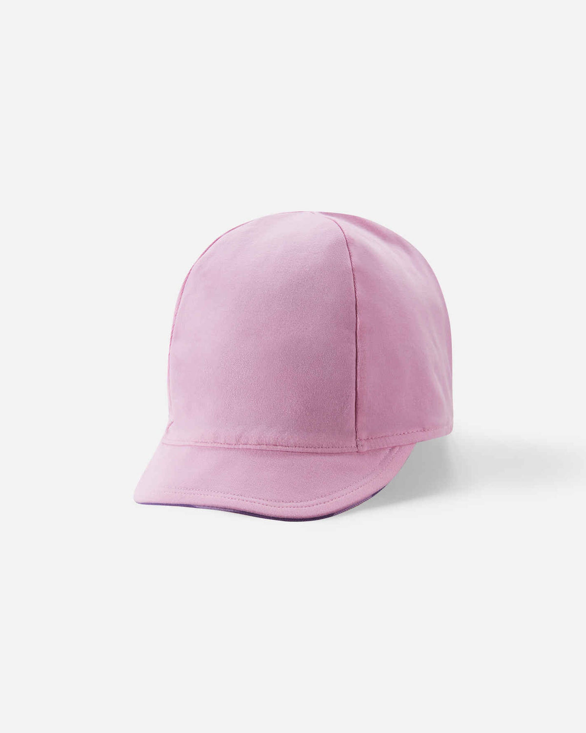 Kids' cap Kilppari