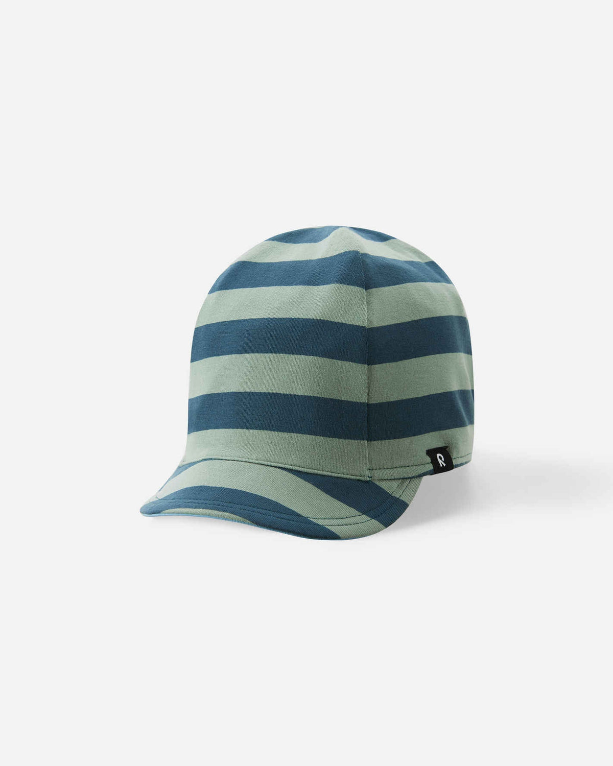 Kids' cap Kilppari