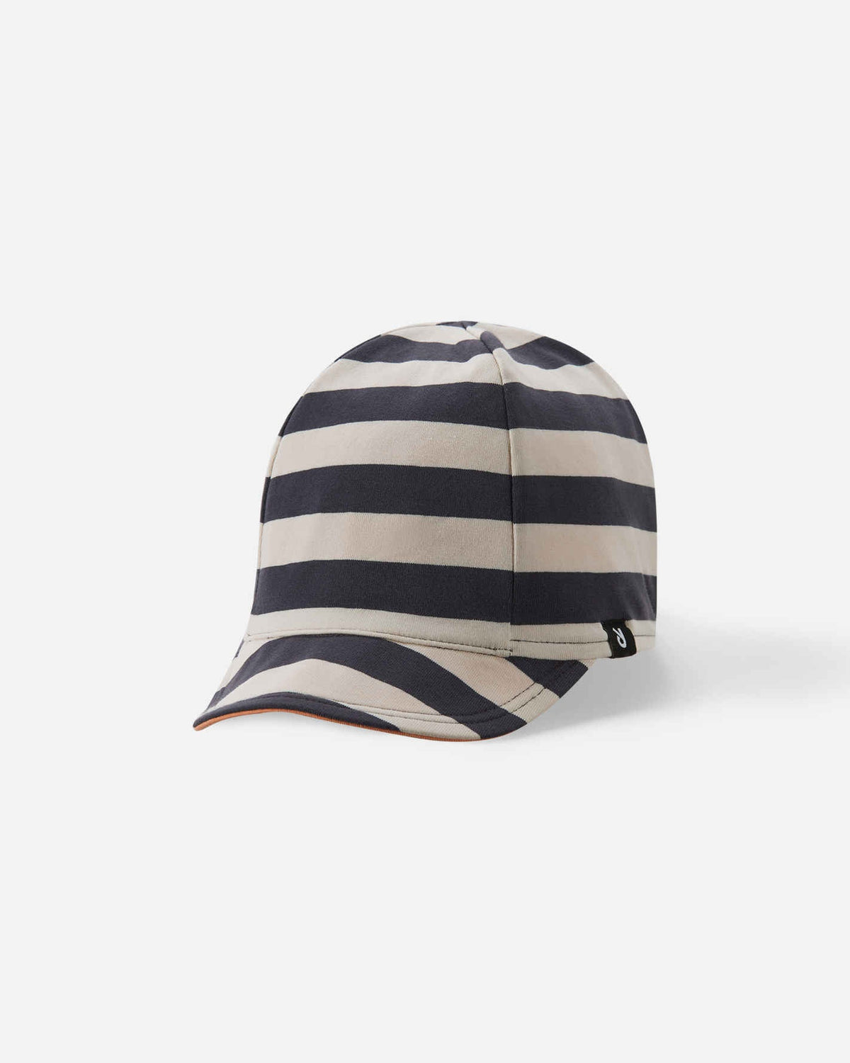 Kids' cap Kilppari