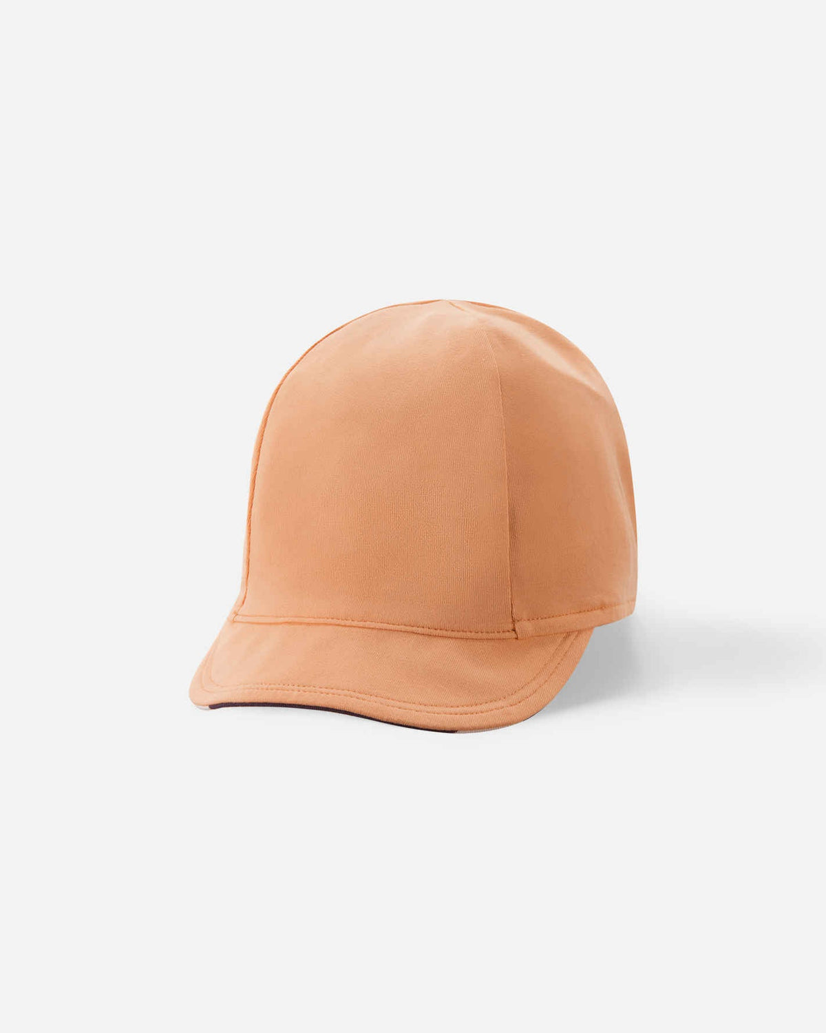 Kids' cap Kilppari