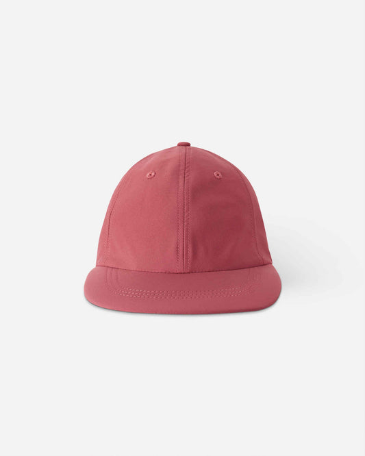 Kids' mosquito repellent cap Hytty