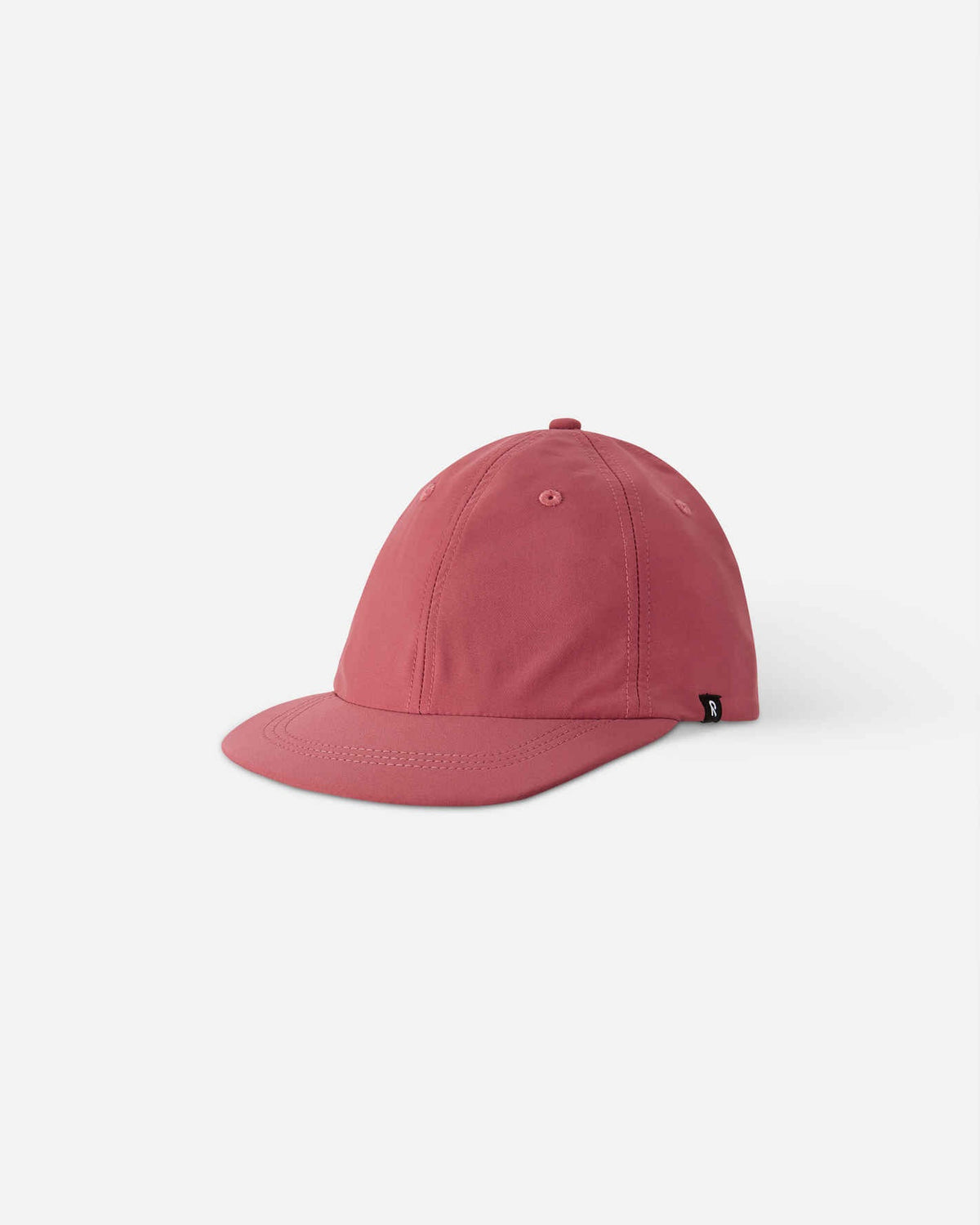 Kids' mosquito repellent cap Hytty