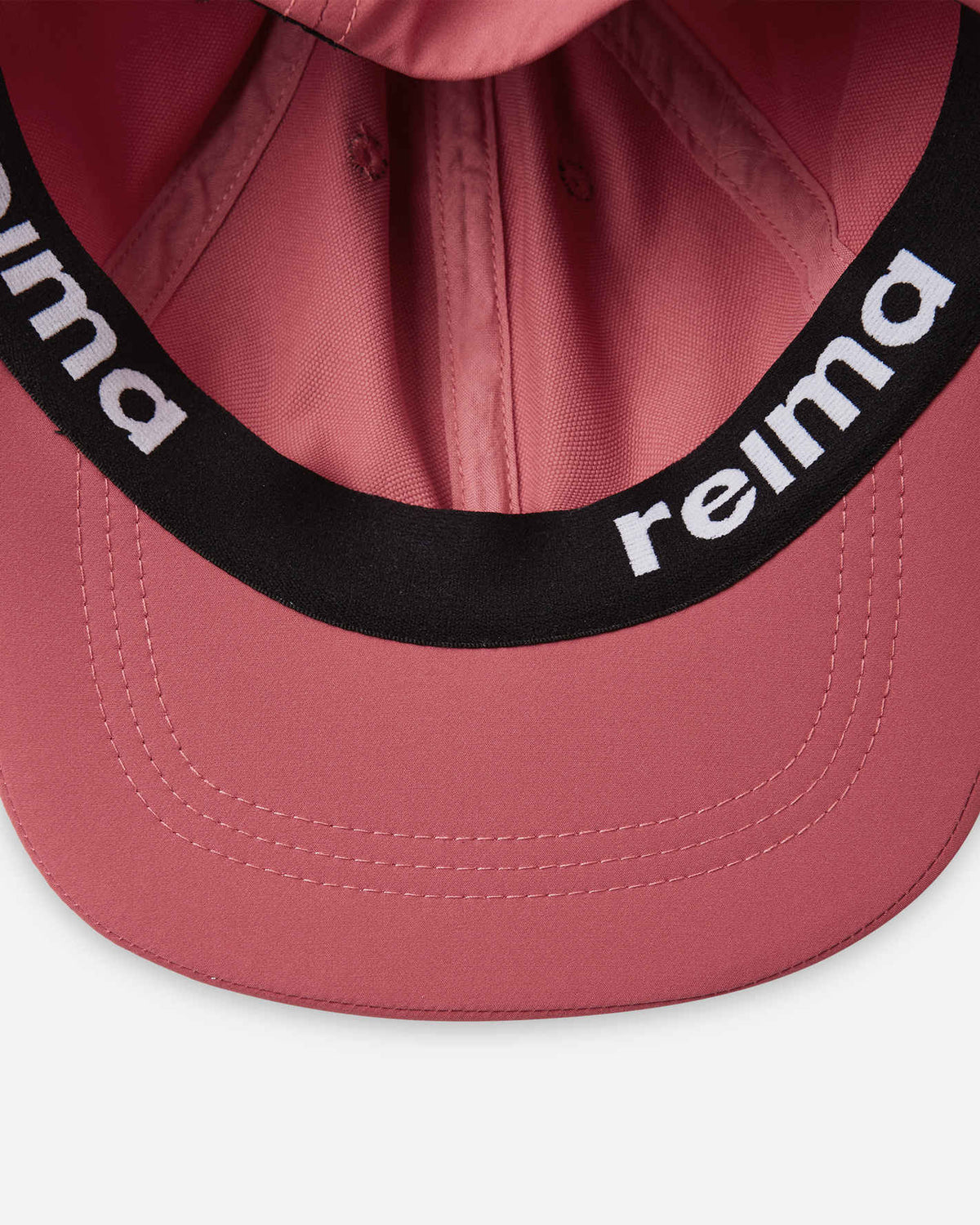 Kids' mosquito repellent cap Hytty