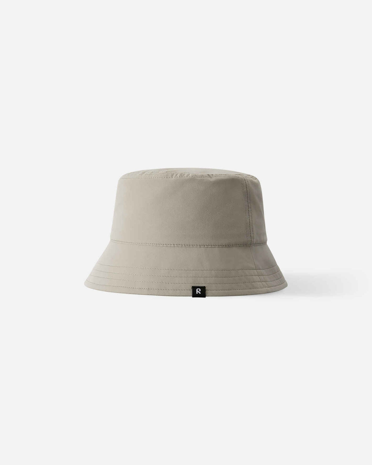 Kids' mosquito repellent bucket hat Itikka