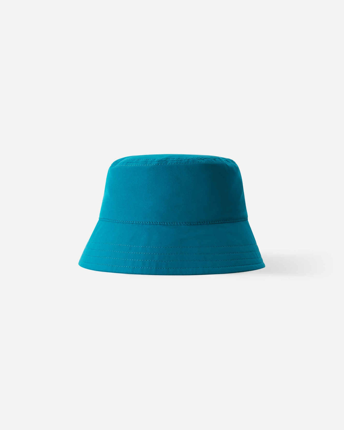 Kids' mosquito repellent bucket hat Itikka