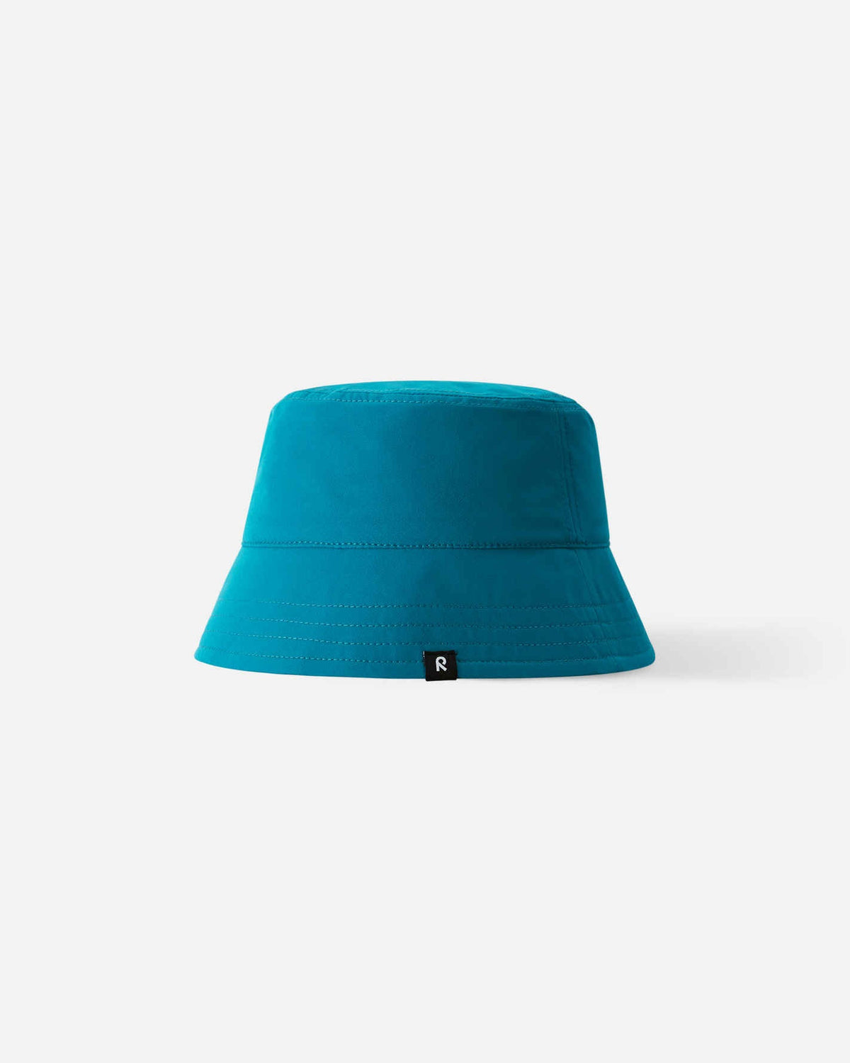Kids' mosquito repellent bucket hat Itikka