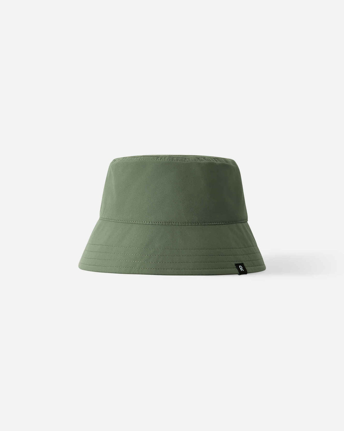 Kids' mosquito repellent bucket hat Itikka