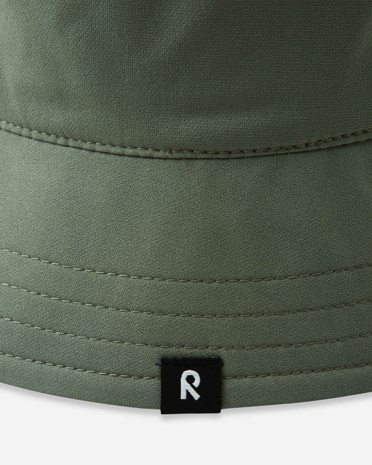 Kids' mosquito repellent bucket hat Itikka