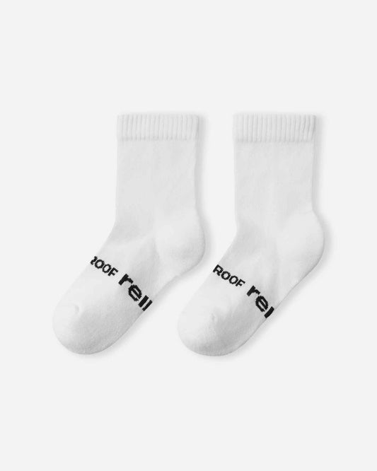 Kids' bug repellent socks Insect