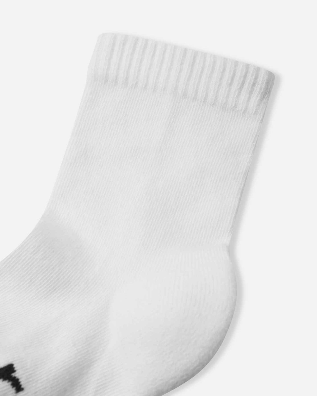 Kids' bug repellent socks Insect