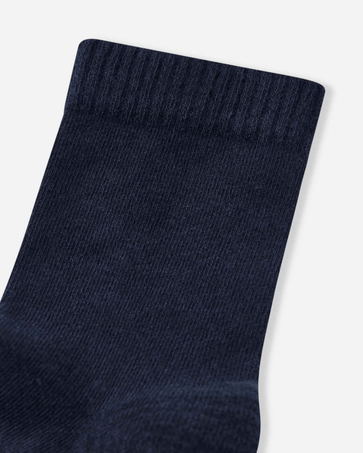 Kids' bug repellent socks Insect