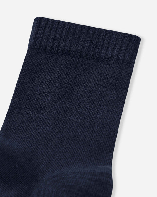 Kids' bug repellent socks Insect