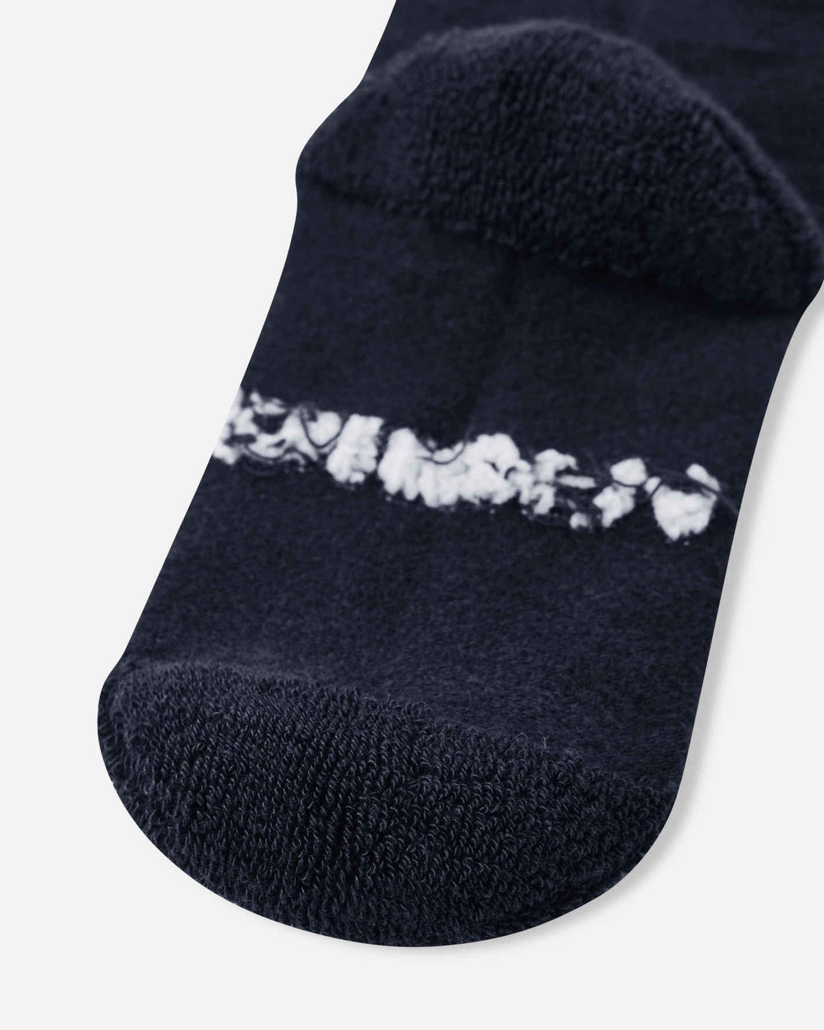 Kids' bug repellent socks Insect