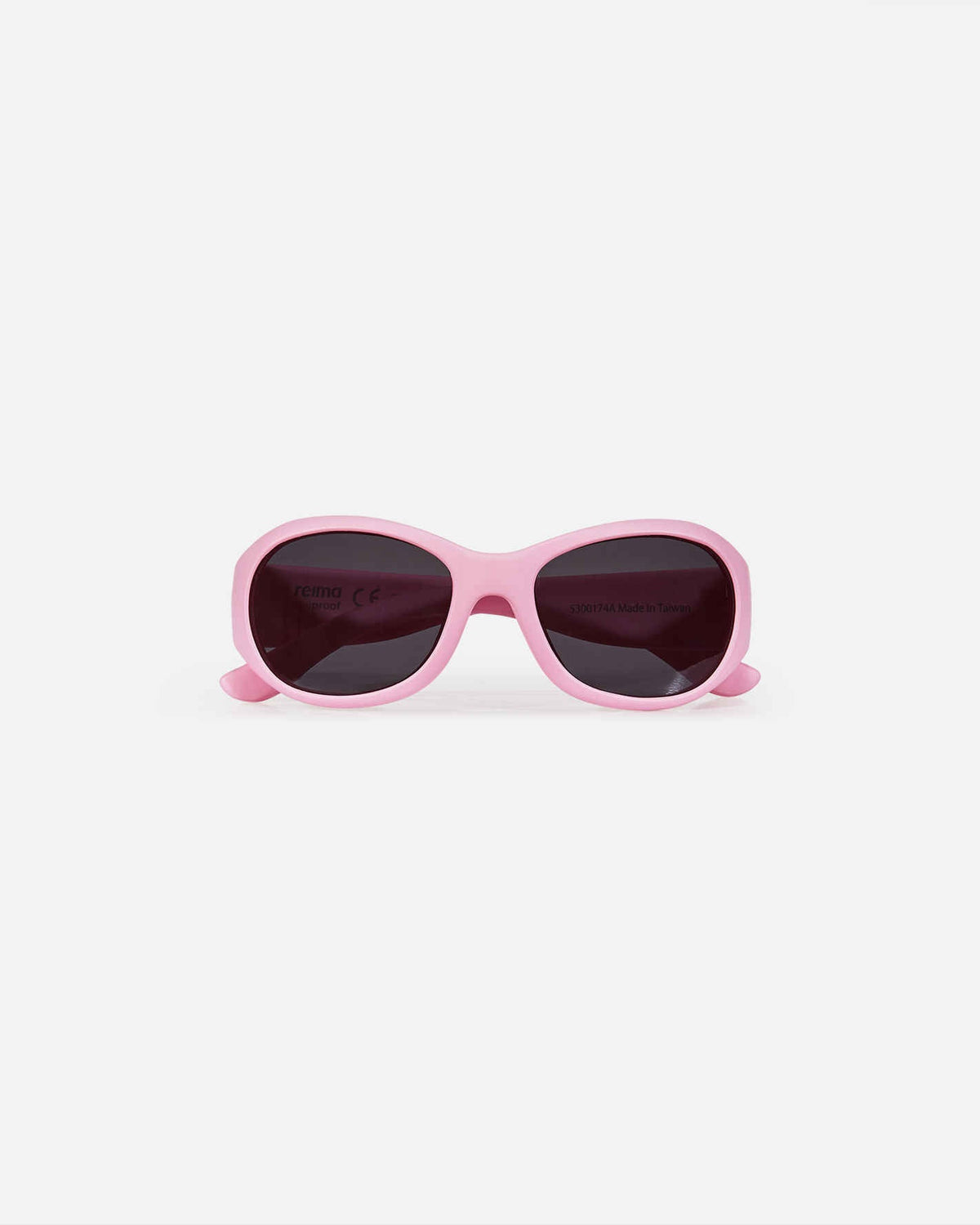 Toddlers' sunglasses Surffi