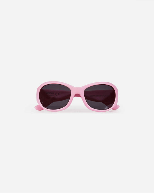 Toddlers' sunglasses Surffi