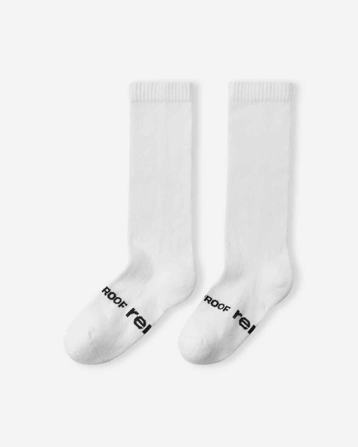 Kids' bug repellent socks Karkuun