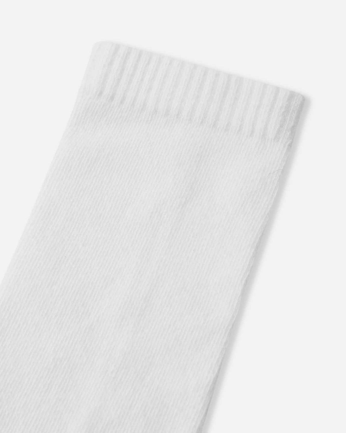 Kids' bug repellent socks Karkuun