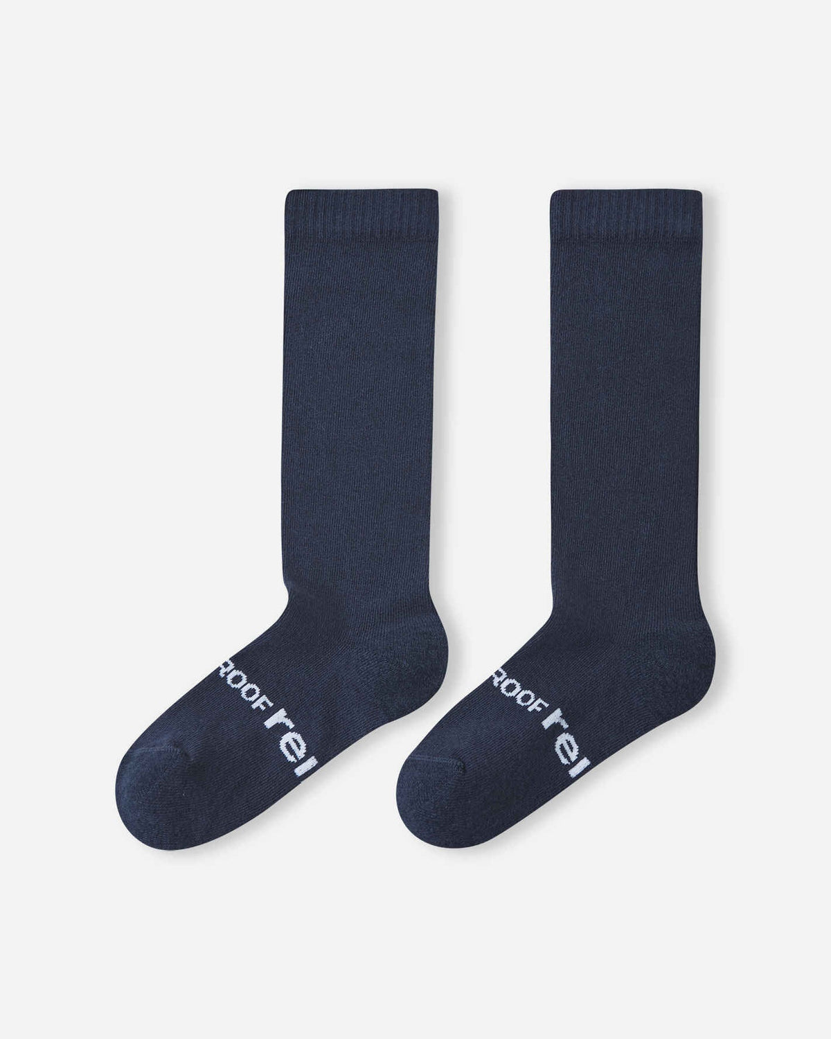Kids' bug repellent socks Karkuun