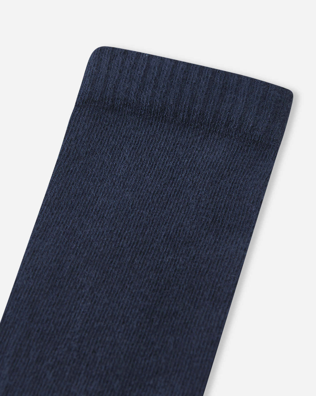 Kids' bug repellent socks Karkuun