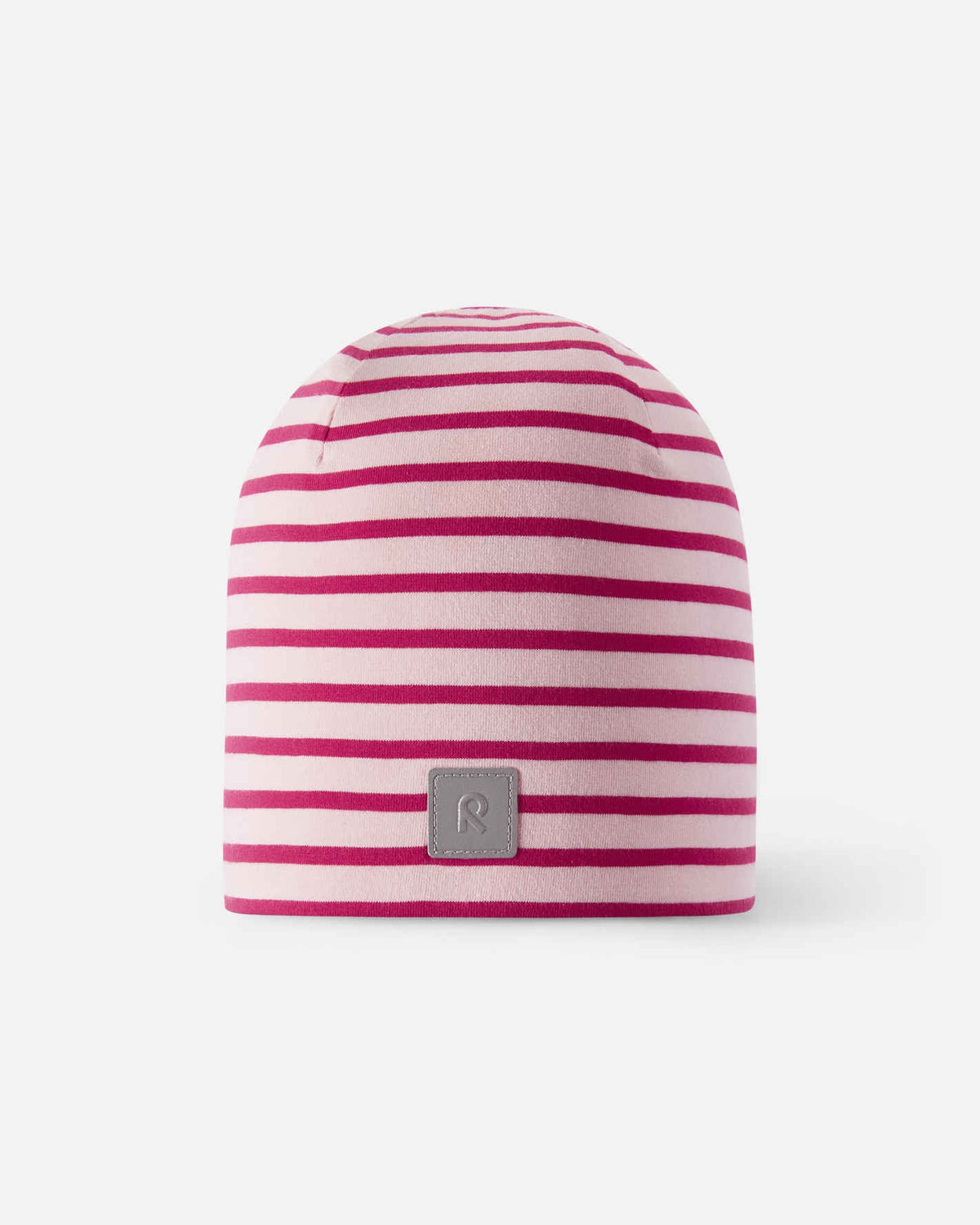 Kids' jersey beanie Tantsu